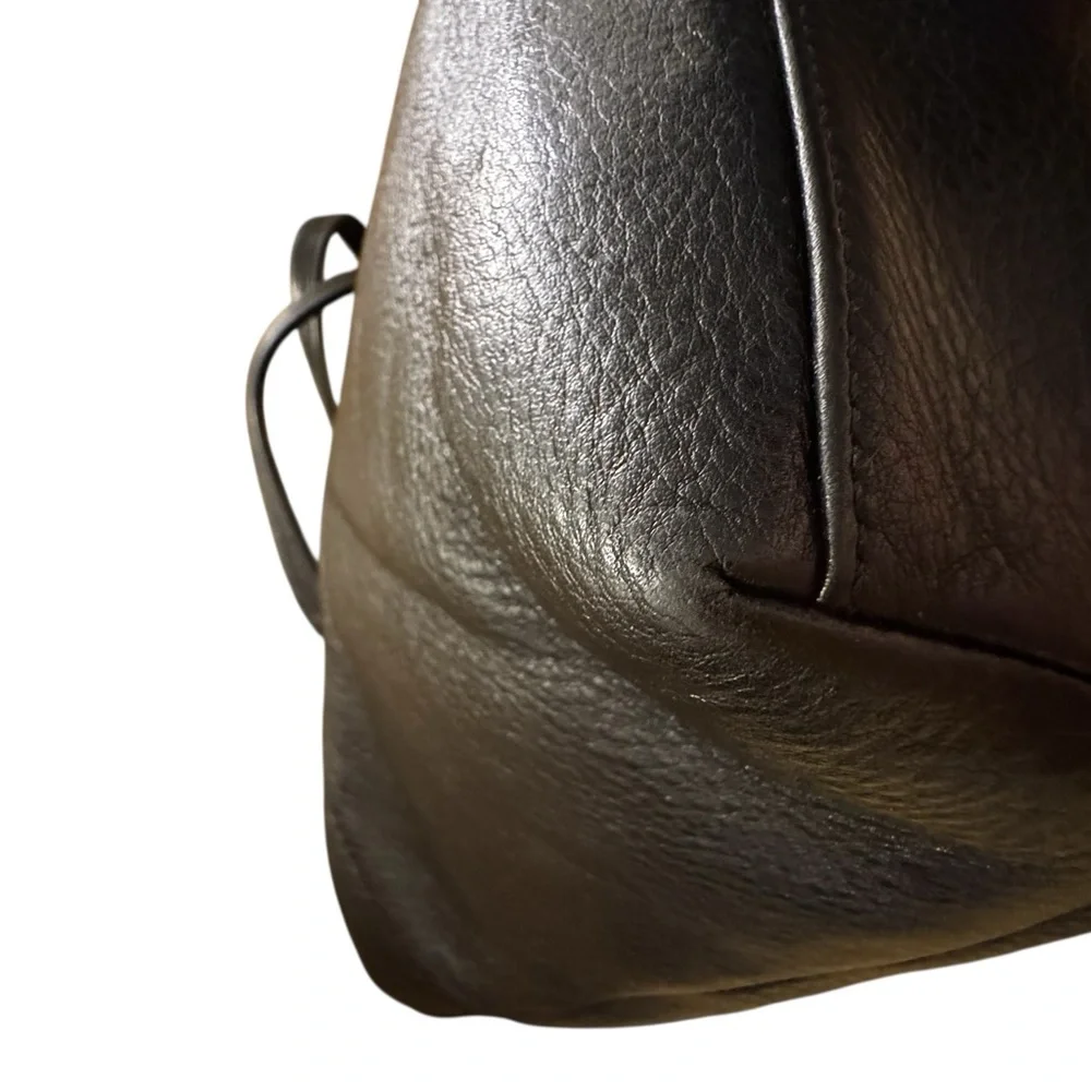 Coach Carly Tote — 2010 - Picture 6 of 14